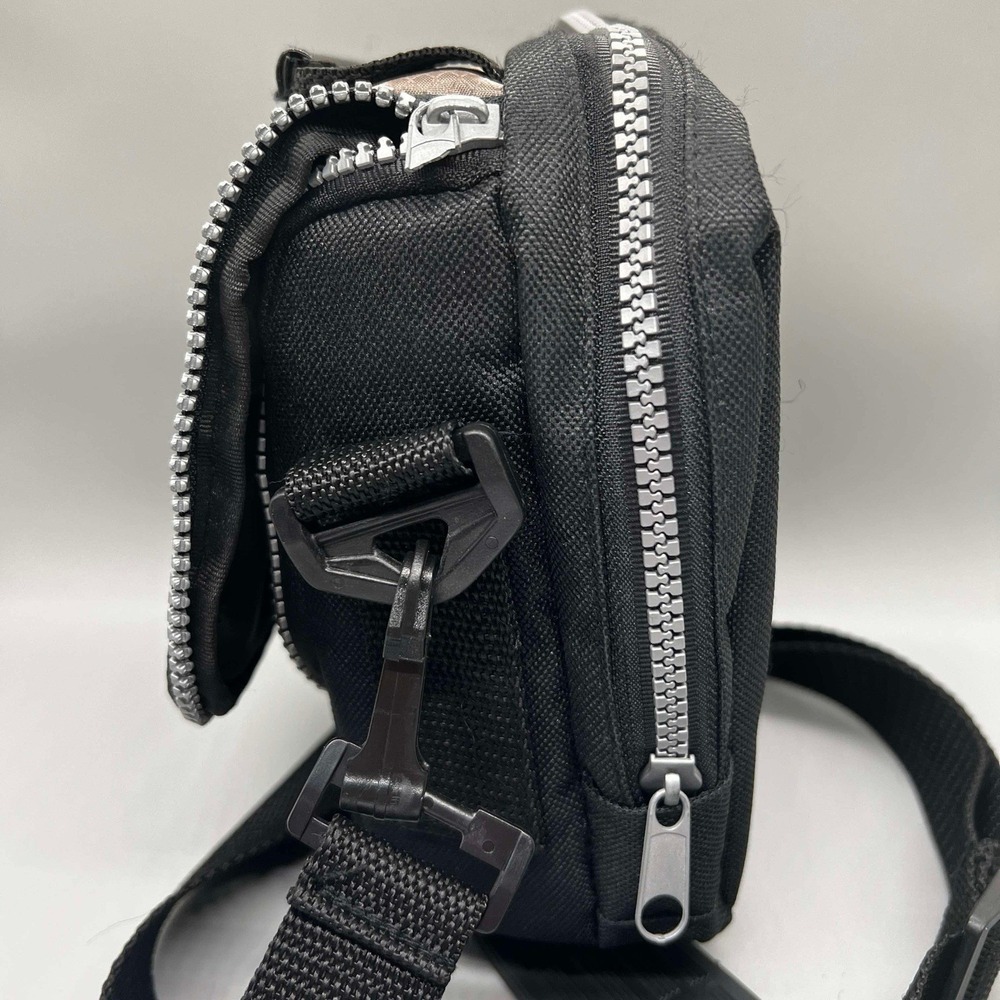 MITSUBA Vintage Camcorder/Video/camera Case Only - Single Vintage Case EUC - Picture 4 of 10